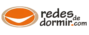 logo-avatar-desk-25novo