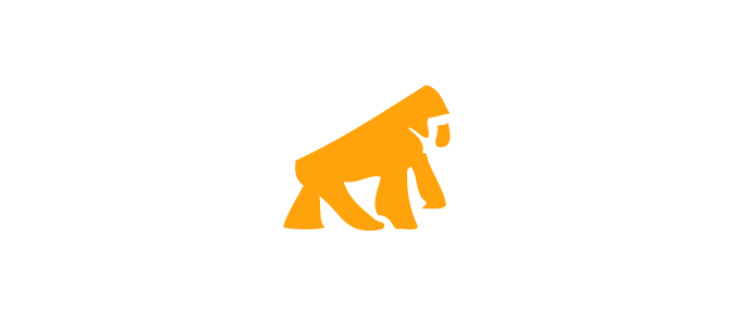logo-branco