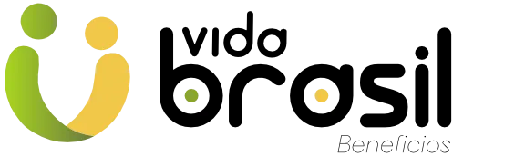 logo-site.png