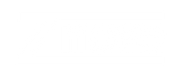 logo_95x@2x